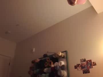 webcam girl ftarh18 live cam image #4545425