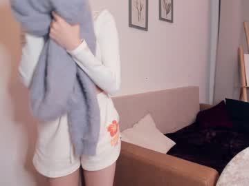 webcam girl love_and___hope live cam image #5074404