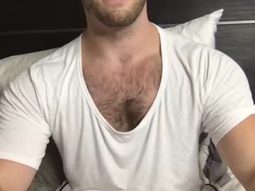 webcam man ryanandchadcb live cam image #132599