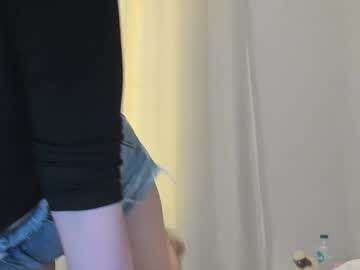 webcam girl yourlove777 live cam image #2840953