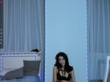 webcam girl azumi_01 live cam image #1287958
