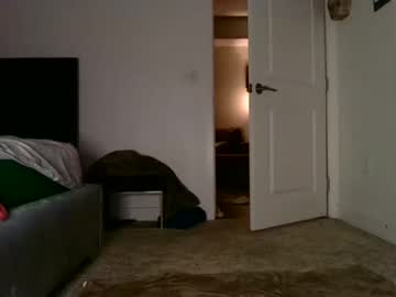 webcam girl babygotbackends live cam image #2747262