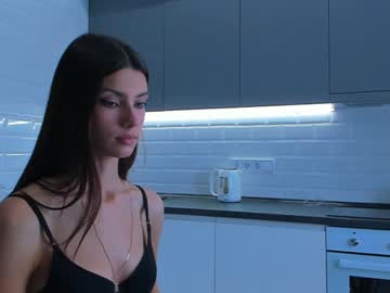 webcam girl janecoxa live cam image #5742248