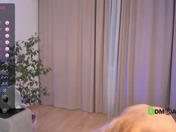 webcam girl lonelyflowerr live cam image #5449373