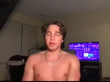 webcam couple prettiboiflacko live cam image #1705515