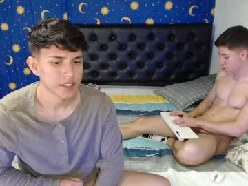 webcam man adrien69brian live cam image #4279660