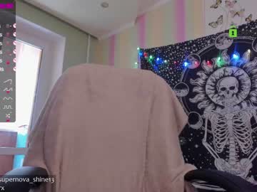 webcam girl danikanappi live cam image #1226457