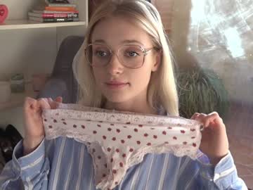 webcam girl joobeelee live cam image #500585