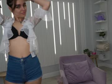 webcam girl lollycb live cam image #1852891