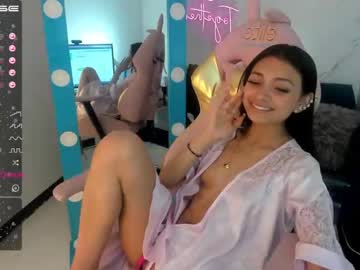 webcam girl sweet_littleee live cam image #1018478