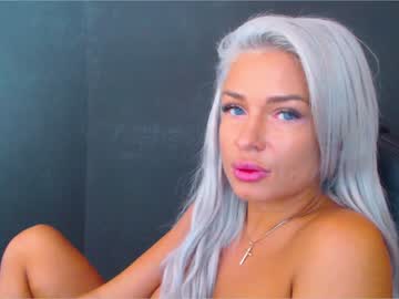webcam girl debralee live cam image #135719