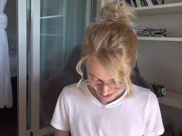 webcam girl joobeelee live cam image #1240959