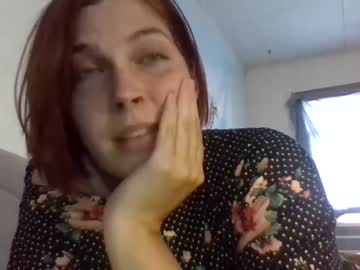 webcam girl relax_dont_do__it live cam image #209136