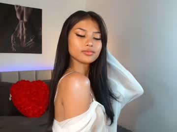 webcam girl bridget_spring6871 live cam image #6928793