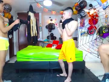 webcam man solinoff live cam image #2894546
