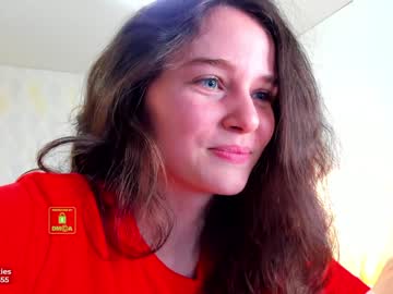 webcam girl demurelixir live cam image #3096057