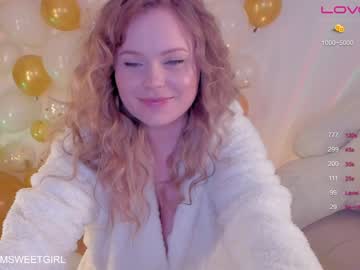 webcam girl dreamsweetgirl live cam image #3855130