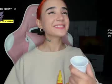 webcam girl sugar_troubl3 live cam image #2583560