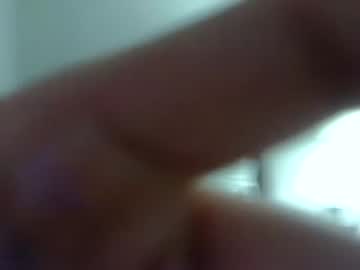webcam man thatswhatsh3sald live cam image #616850