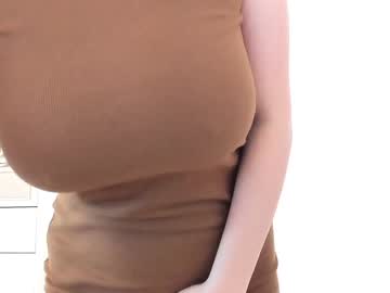 webcam girl devyale live cam image #3106131