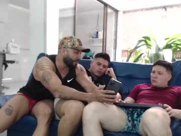 webcam man heteros_men live cam image #1206923