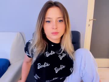 webcam girl kittycaitlin live cam image #4997260