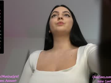webcam girl haileygrx live cam image #5900146