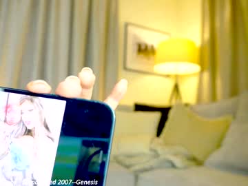 webcam girl x_lily_x live cam image #6458023