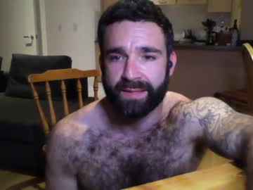 webcam man shaggytopple live cam image #3030958