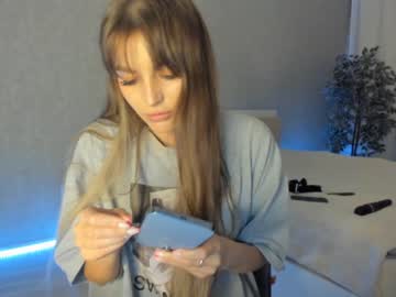 webcam girl xxx_leila live cam image #2449043