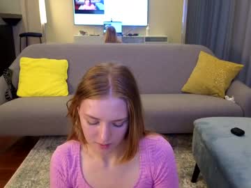 webcam girl grow_at_me live cam image #5440993