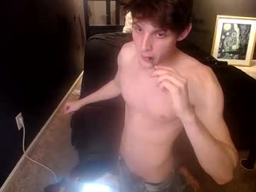webcam man jimmylol42 live cam image #2411988