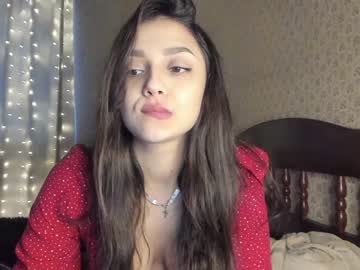 webcam girl so_sweet_poppy live cam image #508012
