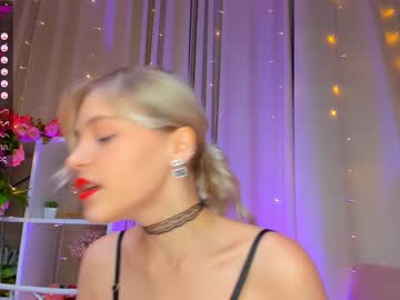 webcam girl annbarby live cam image #2119052