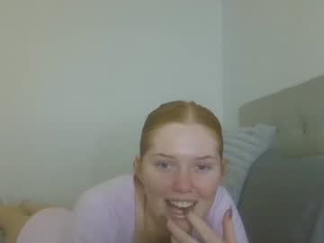 webcam girl deegale03 live cam image #7111279