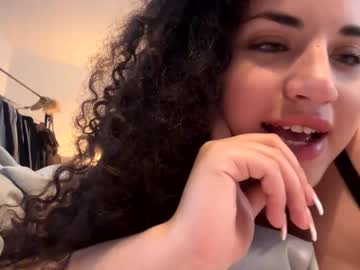 webcam girl rubyrina live cam image #6677798