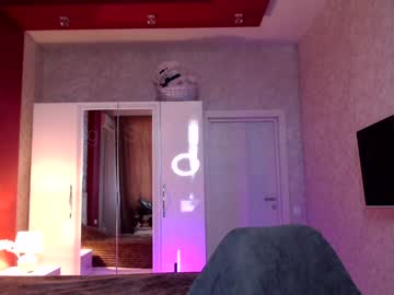 webcam girl sweetboobss1 live cam image #2584091