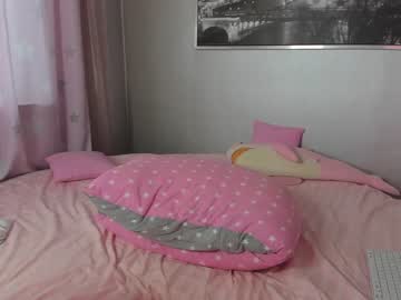 webcam girl _mito_69 live cam image #4121759