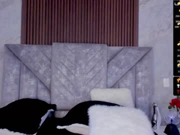 webcam girl candyred88 live cam image #3722048