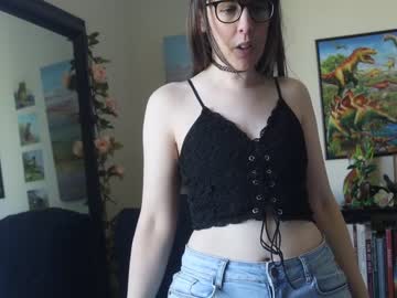 webcam girl ellynaomi live cam image #6814865
