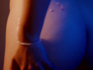 webcam girl sisypheanlove live cam image #4626705
