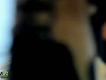 webcam girl veronnika_hill live cam image #328335
