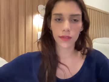 webcam girl yourbonie live cam image #4144913