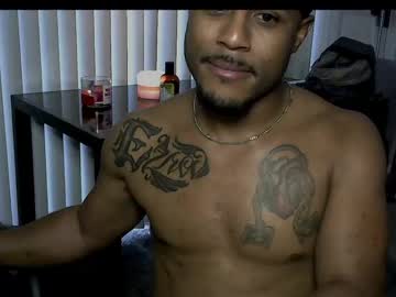 webcam man jett_jaxxxon live cam image #7011049