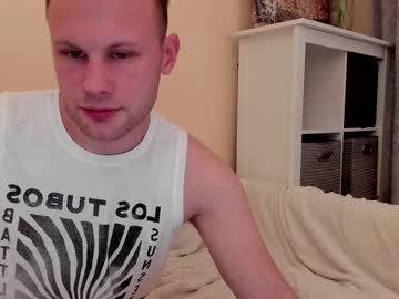 webcam girl magic_couple13 live cam image #86424