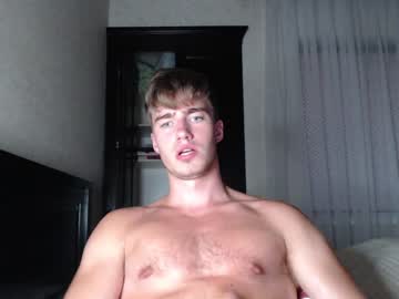 webcam man megamaxxxl live cam image #2184761