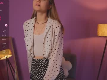webcam girl alisia_spinnet live cam image #5986292