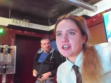 webcam couple dirtypub live cam image #1880465