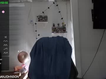 webcam girl emma_johnson_ live cam image #2647546