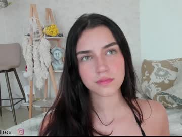 webcam girl grettabenett_ live cam image #3554470